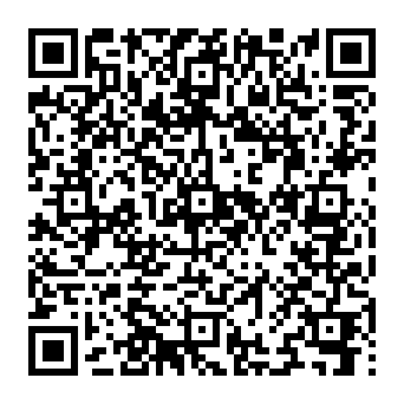 Skann QR-kode