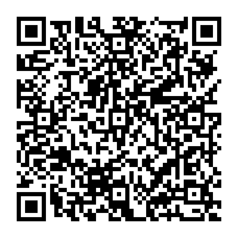 Skann QR-kode