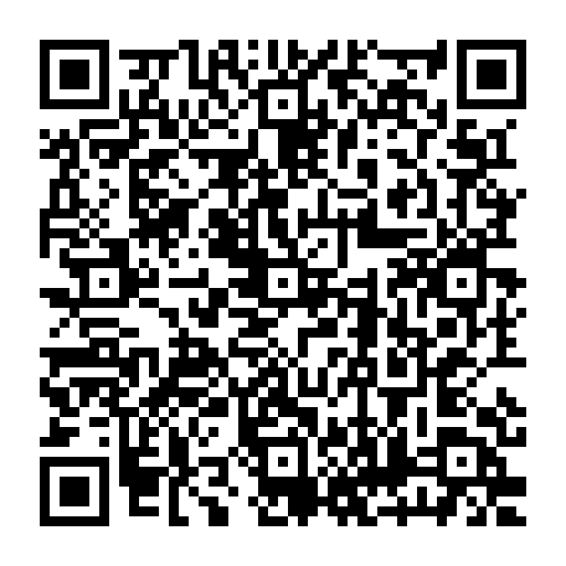 Skann QR-kode