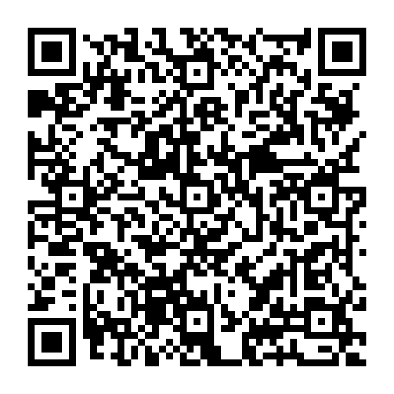 Skann QR-kode