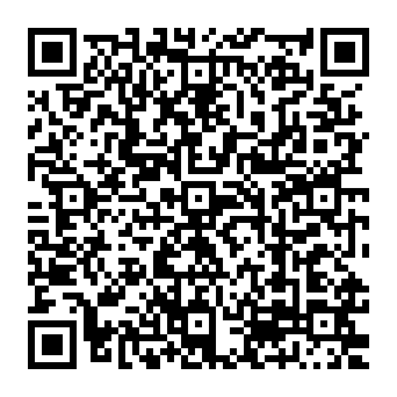 Skann QR-kode