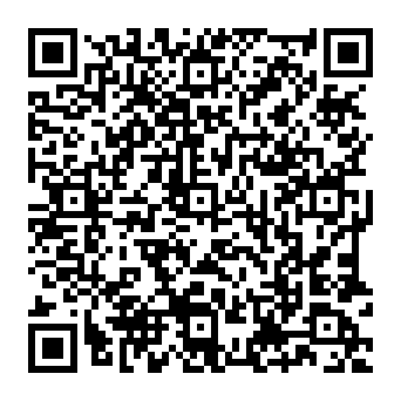 Skann QR-kode