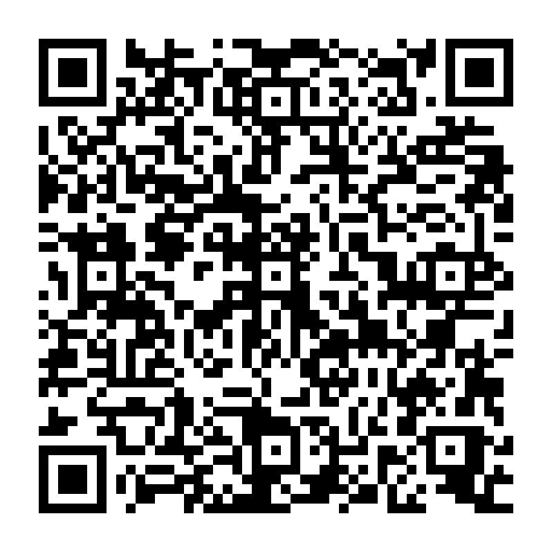 Skann QR-kode