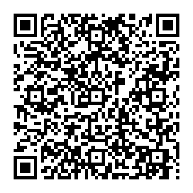 Skann QR-kode