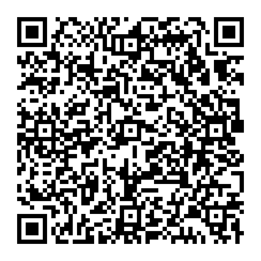 Skann QR-kode