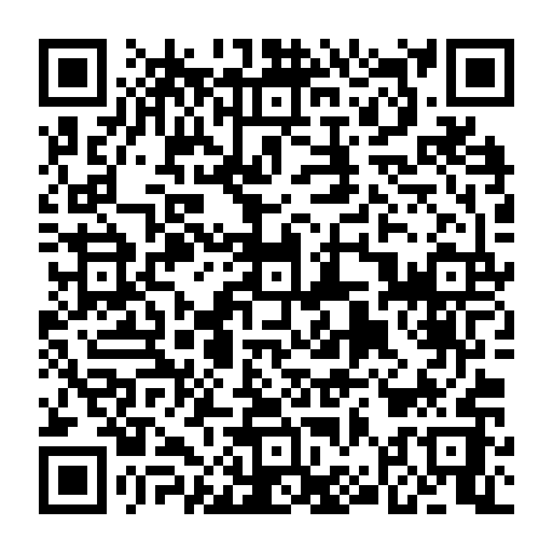 Skann QR-kode