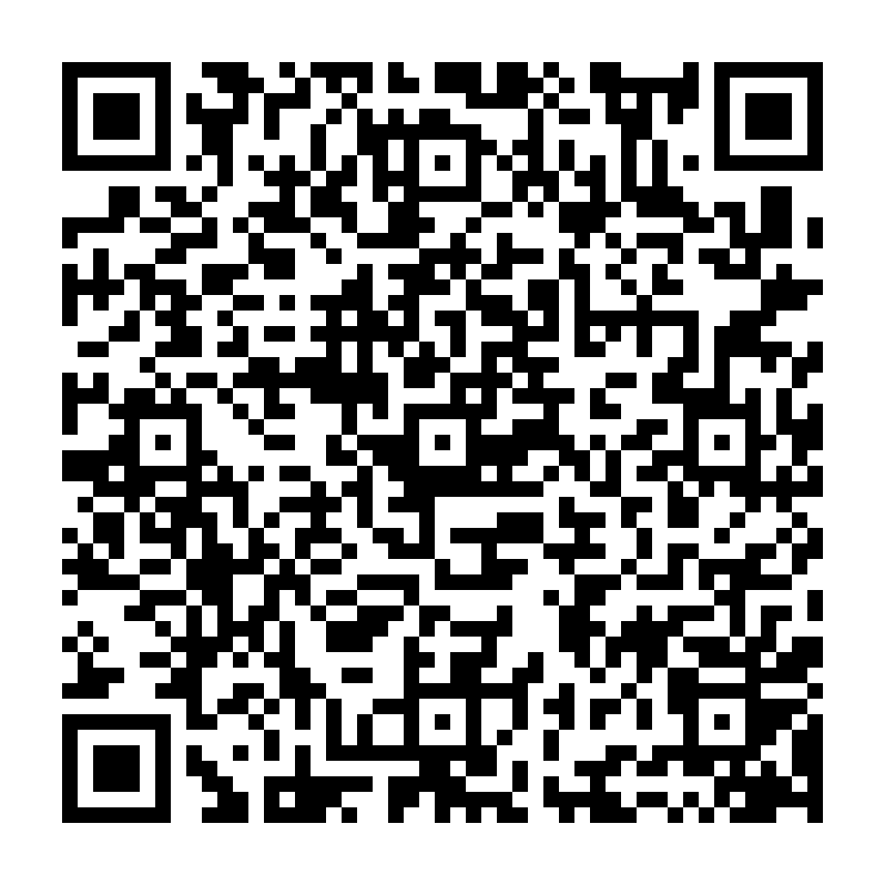 Skann QR-kode