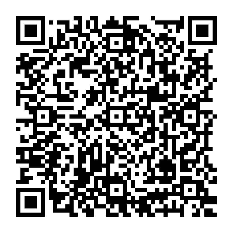 Skann QR-kode