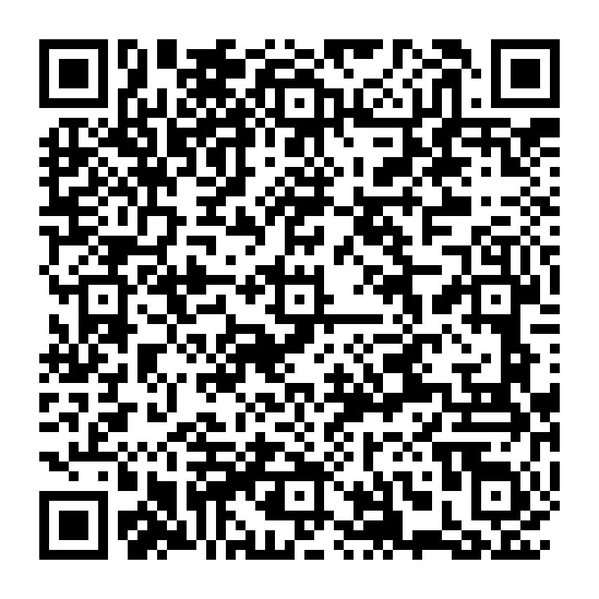 Skann QR-kode