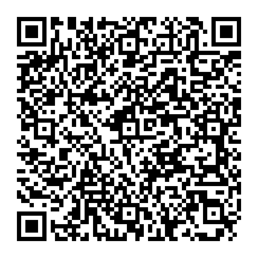 Skann QR-kode
