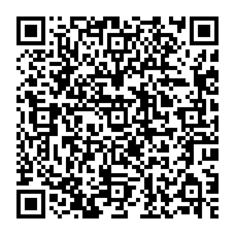 Skann QR-kode