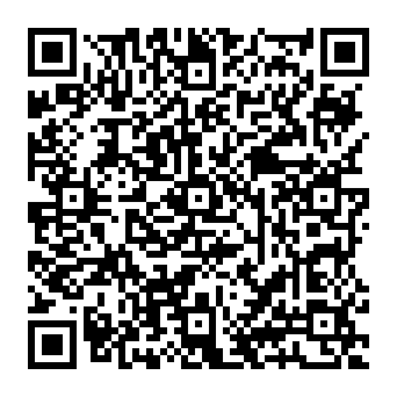 Skann QR-kode