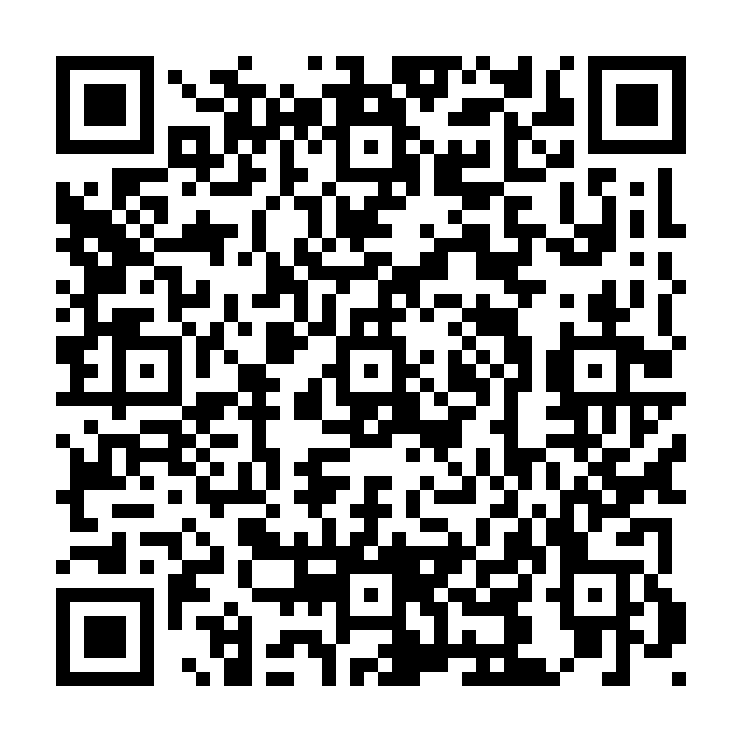 Skann QR-kode