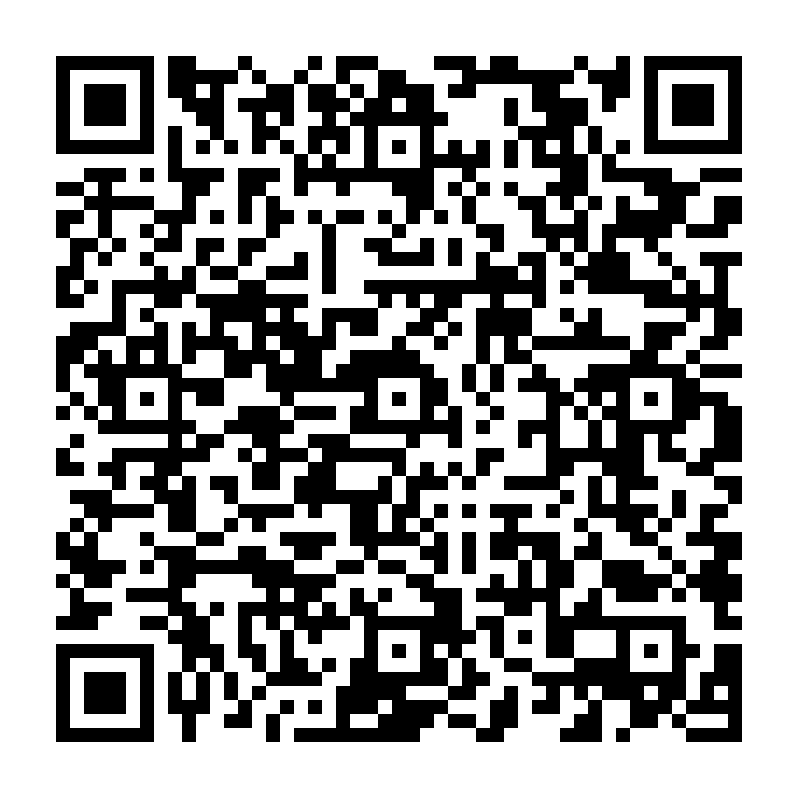 Skann QR-kode