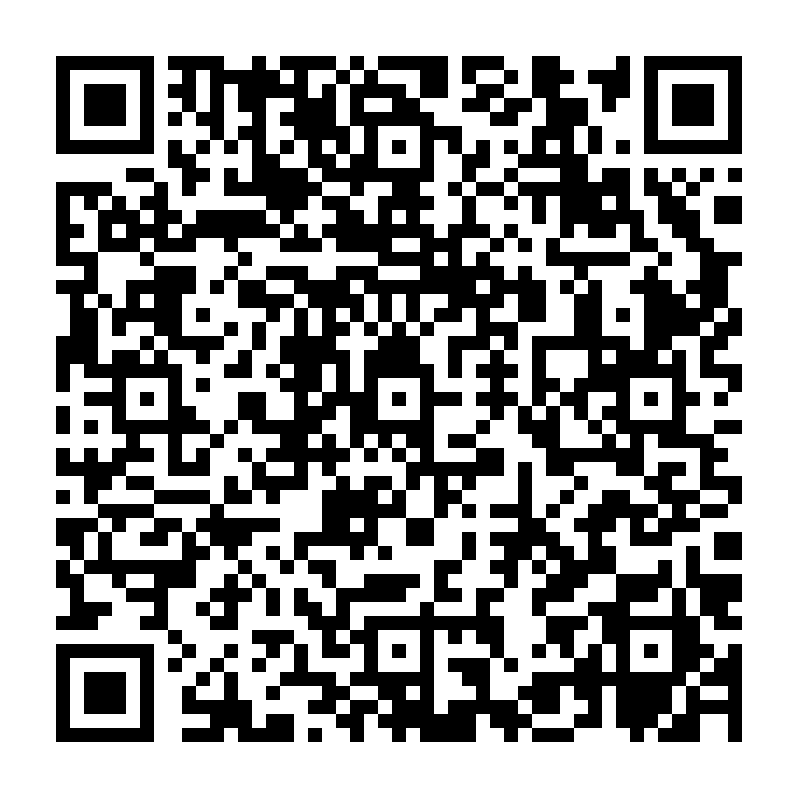 Skann QR-kode