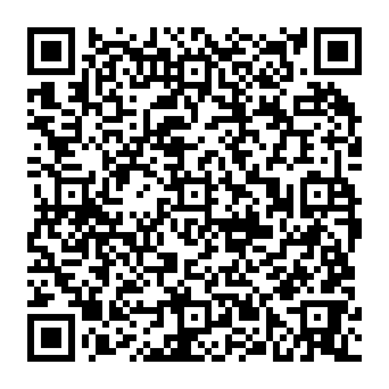Skann QR-kode