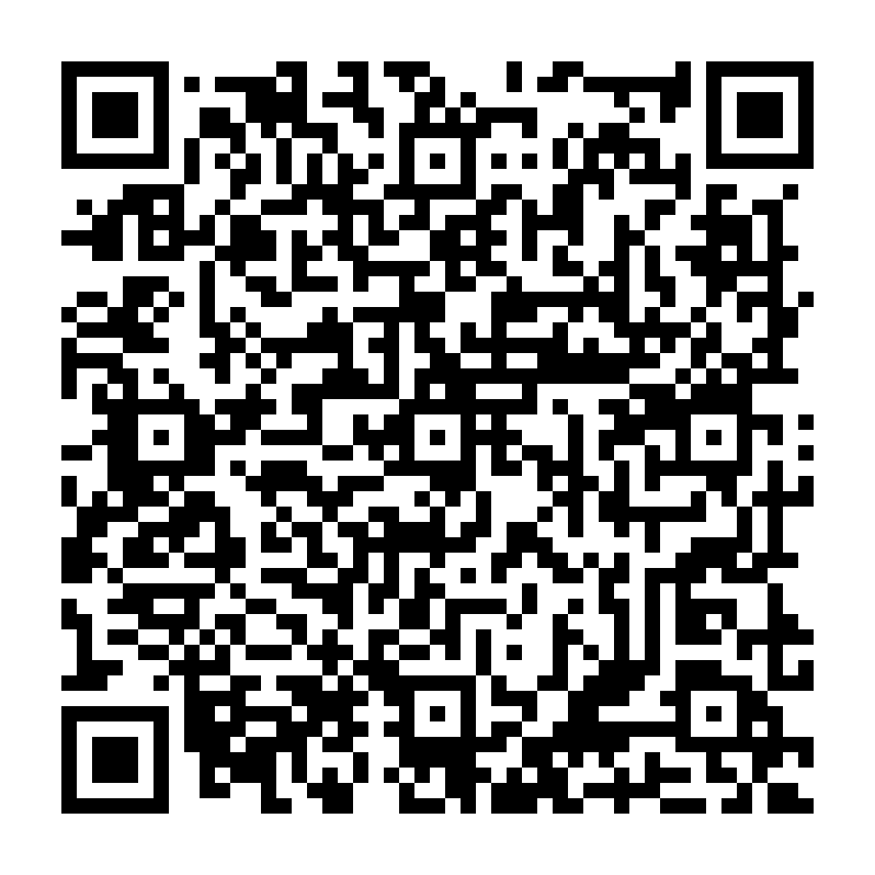 Skann QR-kode