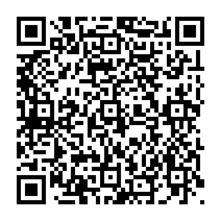 Skann QR-kode