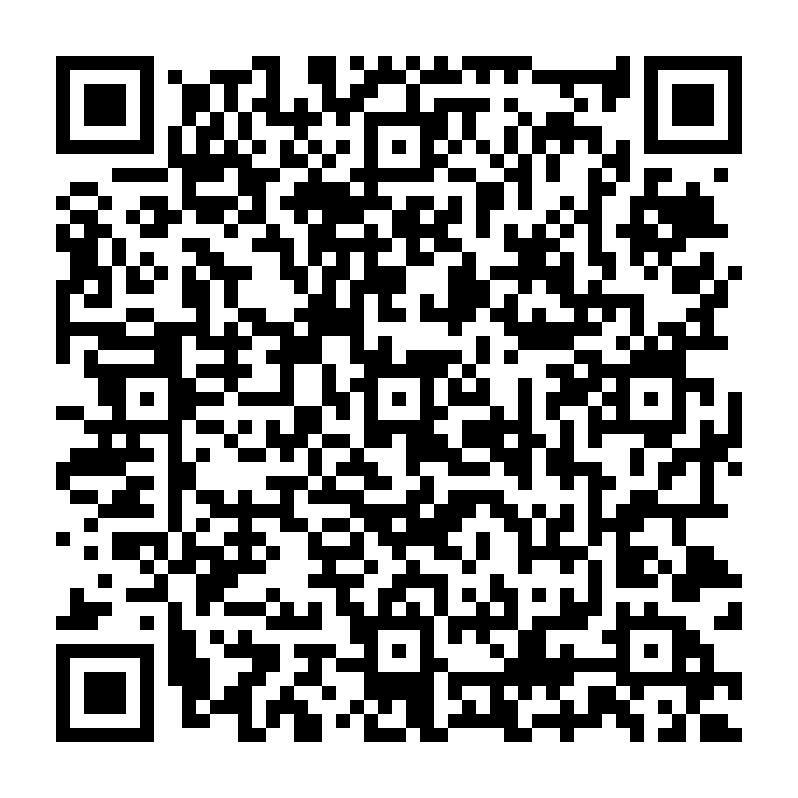 Skann QR-kode