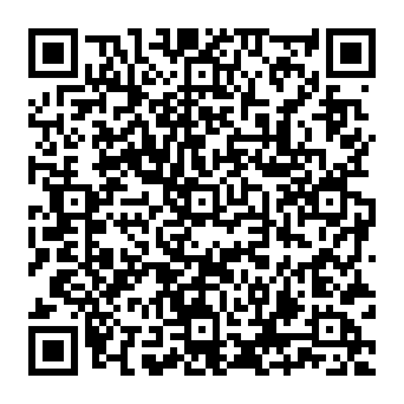 Skann QR-kode