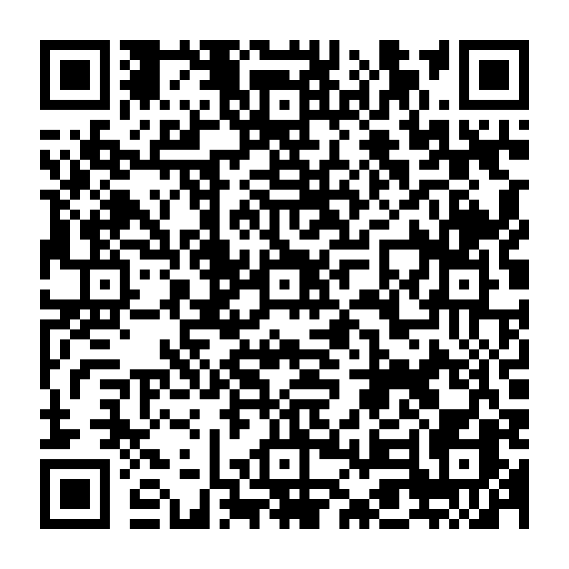 Skann QR-kode