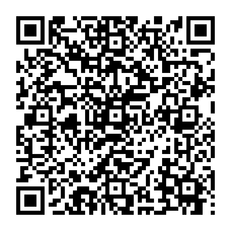 Skann QR-kode