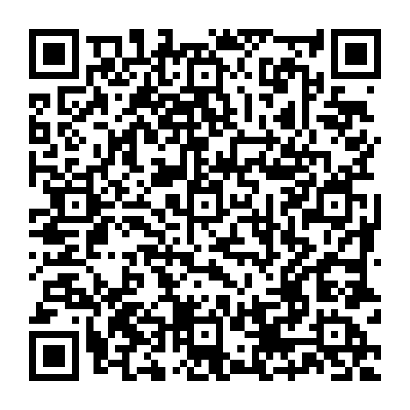 Skann QR-kode