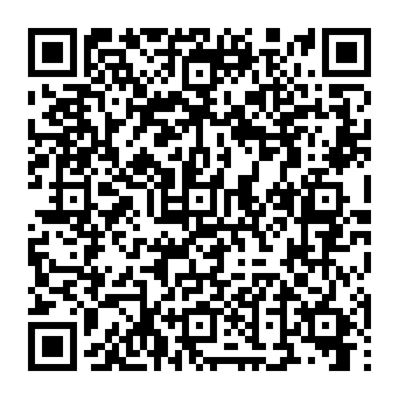 Skann QR-kode