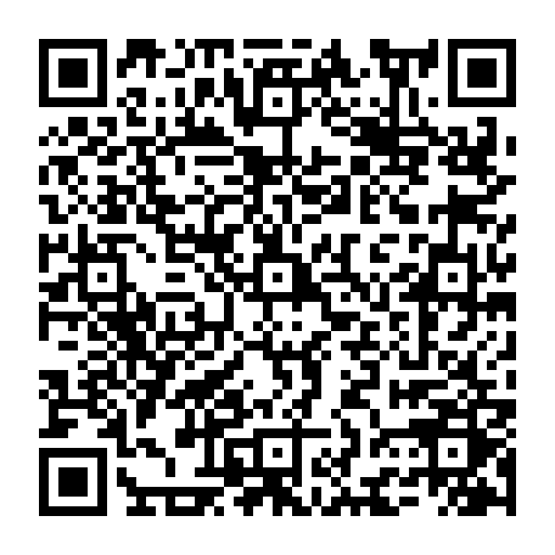 Skann QR-kode