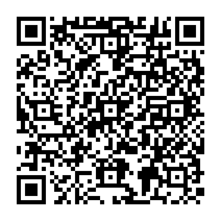 Skann QR-kode