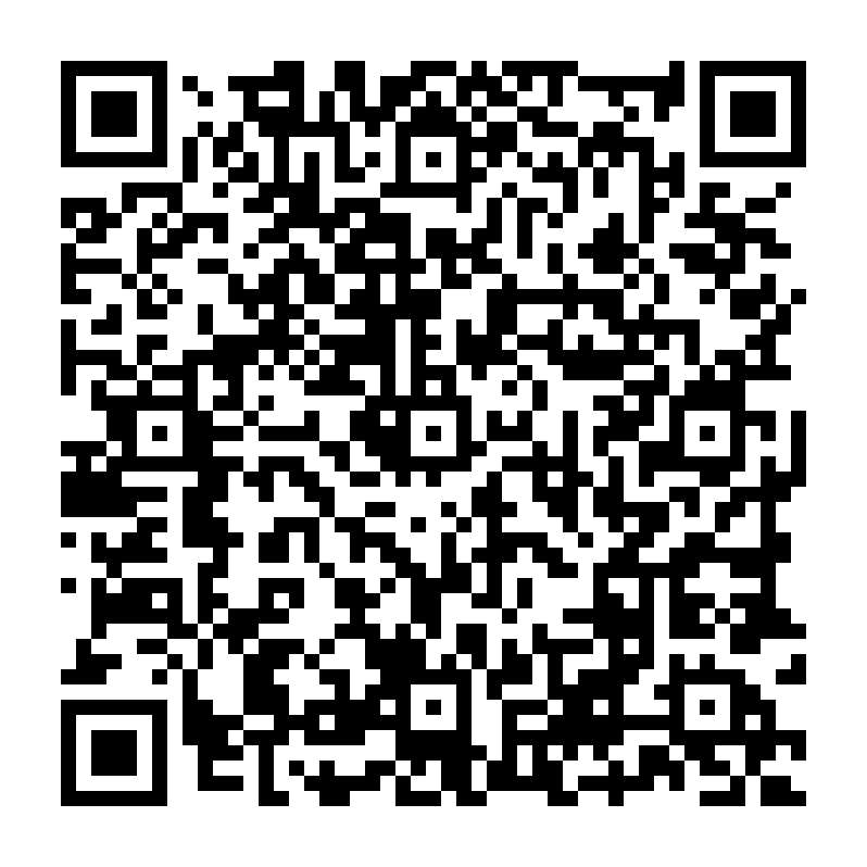 Skann QR-kode