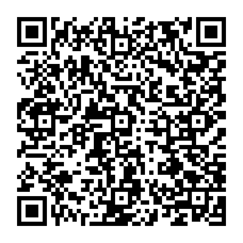Skann QR-kode