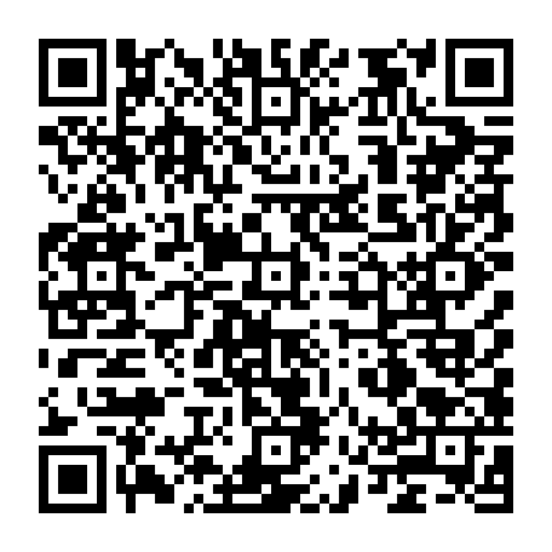 Skann QR-kode