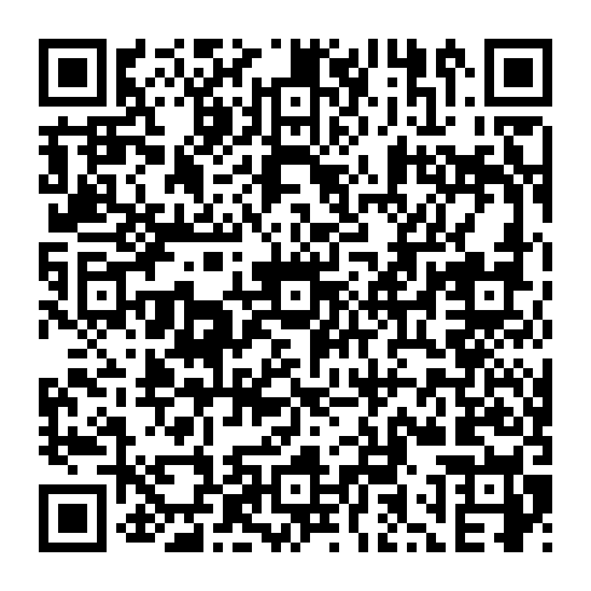 Skann QR-kode