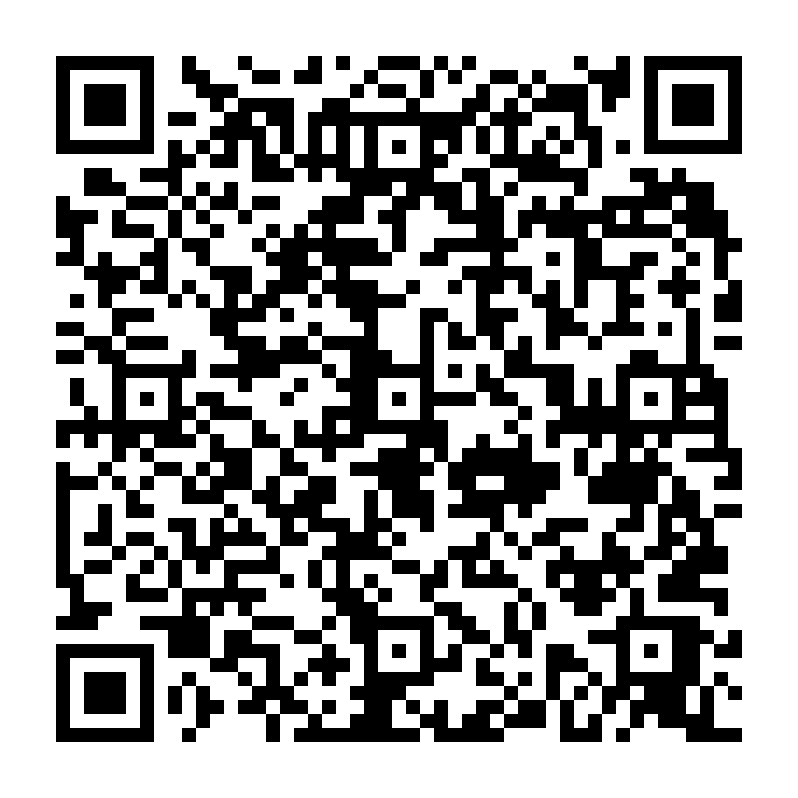 Skann QR-kode