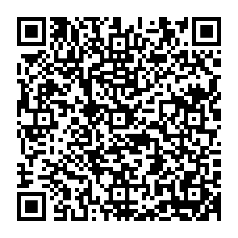 Skann QR-kode