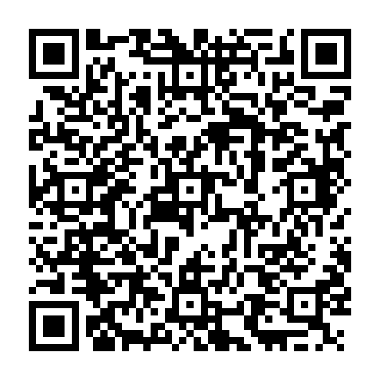 Skann QR-kode
