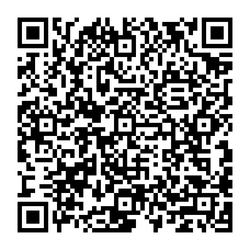 Skann QR-kode