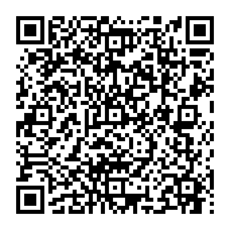 Skann QR-kode