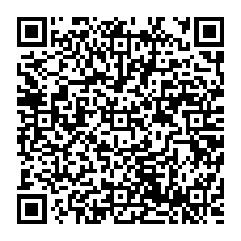 Skann QR-kode
