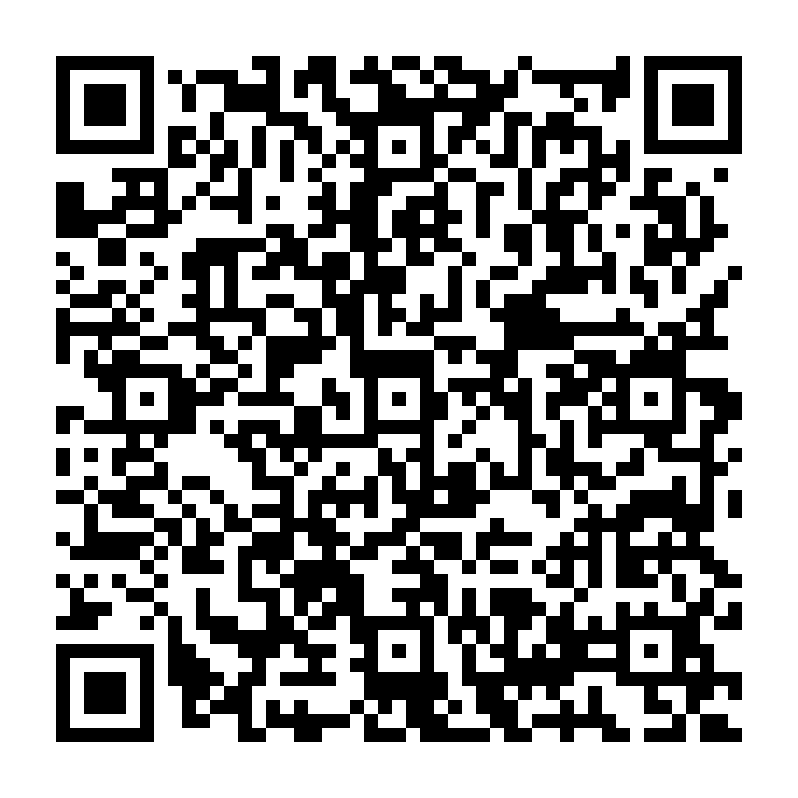 Skann QR-kode