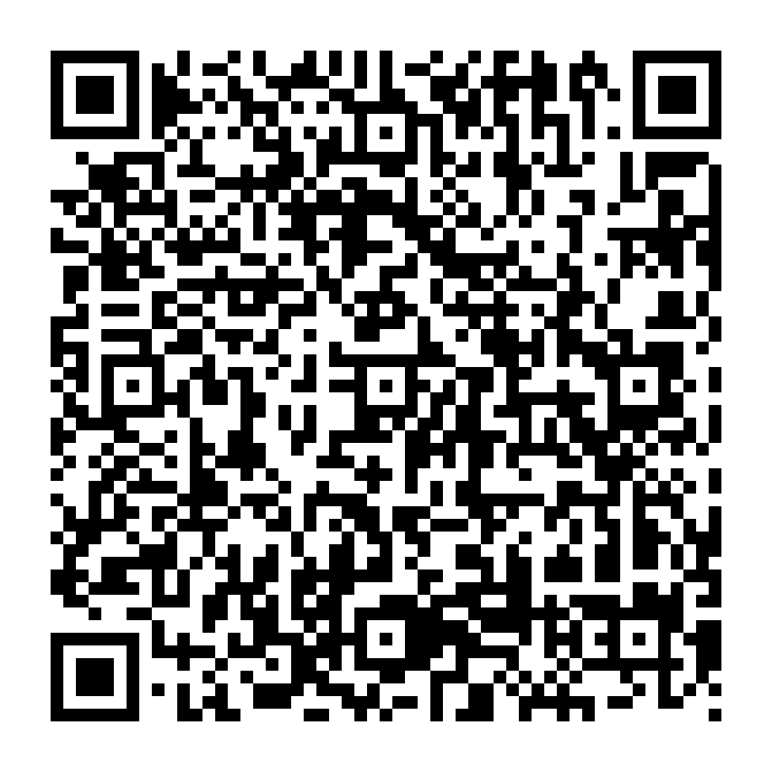 Skann QR-kode