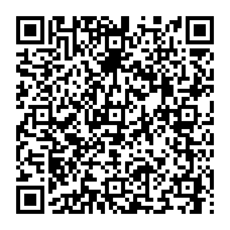 Skann QR-kode