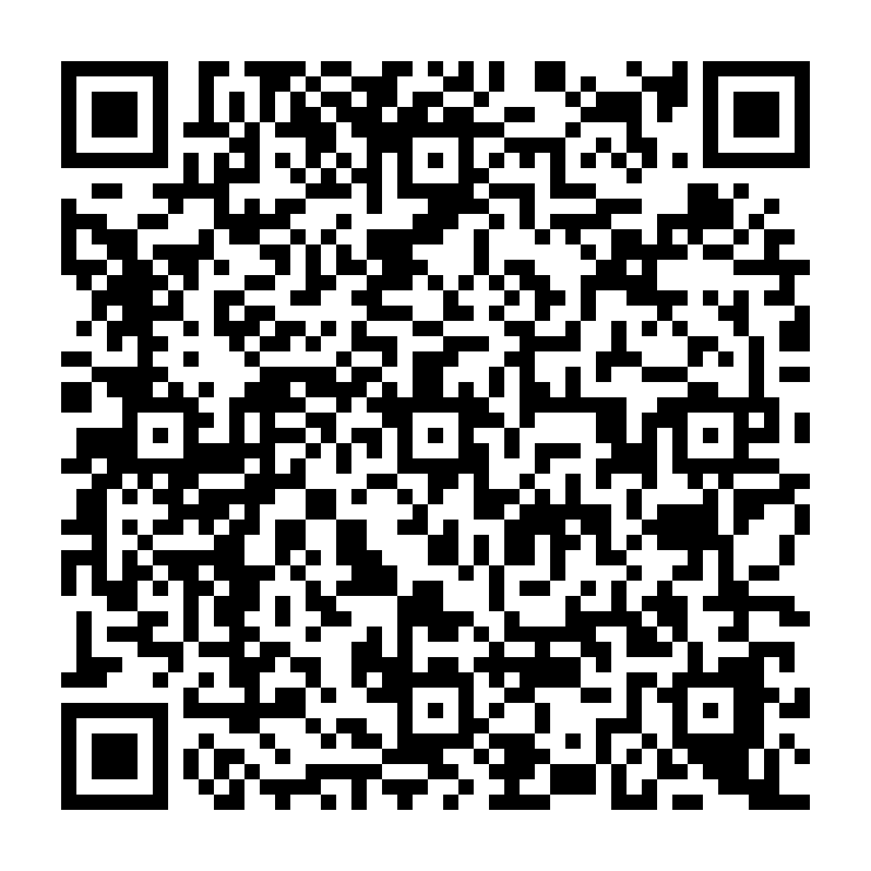 Skann QR-kode