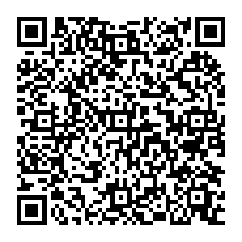 Skann QR-kode