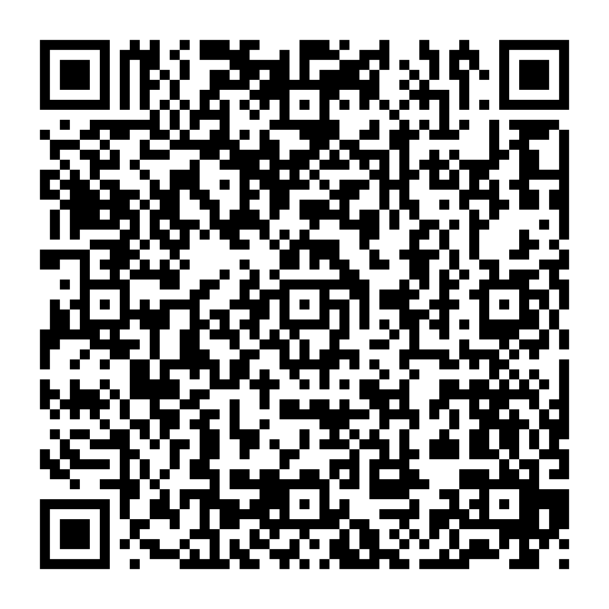 Skann QR-kode