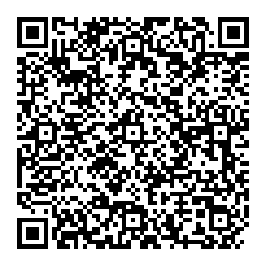 Skann QR-kode