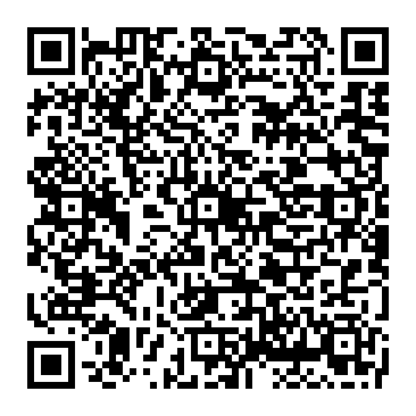 Skann QR-kode