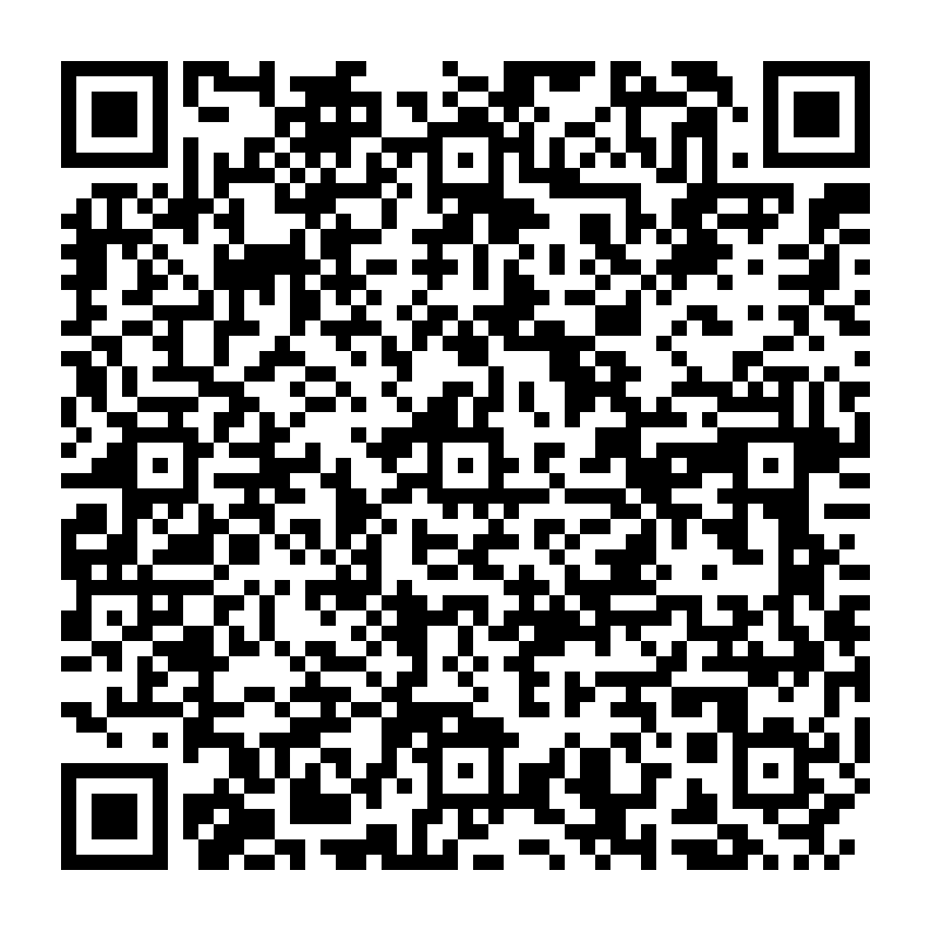 Skann QR-kode