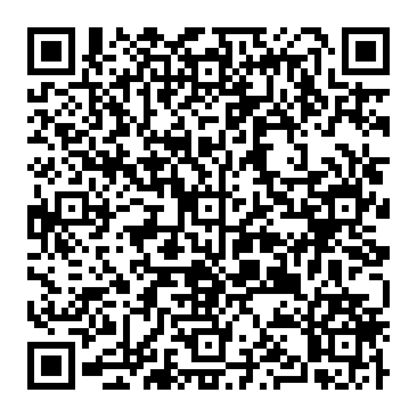 Skann QR-kode